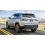 ATTELAGE JEEP COMPASS 06/2017- - COL DE CYGNE