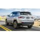 ATTELAGE JEEP COMPASS 06/2017- - RDSO DEMONTABLE SANS OUTIL
