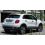 ATTELAGE FIAT 500X CROSS PLUS 01/2015- - COL DE CYGNE