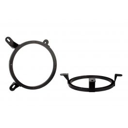 ENTRETOISES HAUT-PARLEUR MERCEDES SLK R170 1996-2004 AVANT D165