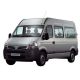 ATTELAGE NISSAN INTERSTAR FOURGON 09/1997-09/2003 - ROTULE EQUERRE
