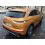 ATTELAGE CITROEN DS7 CROSSBACK 02/2018- - RDSO DEMONTABLE SANS OUTIL