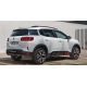 ATTELAGE CITROEN C5 AIRCROSS 11/2018- - COL DE CYGNE