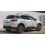 ATTELAGE CITROEN C5 AIRCROSS 11/2018- - COL DE CYGNE
