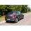 ATTELAGE SUZUKI SWIFT 04/2017- - COL DE CYGNE