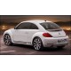 ATTELAGE VOLKSWAGEN NEWS BEETLE 04/2011-07/2019 - PORTE VELO