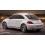 ATTELAGE VOLKSWAGEN NEWS BEETLE 04/2011-07/2019 - PORTE VELO