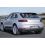 ATTELAGE PORSCHE MACAN 02/2014 SUV 2-4WD CDC