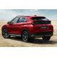 ATTELAGE MITSUBISHI ECLIPSE CROSS 01/2018- - COL DE CYGNE
