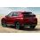 ATTELAGE MITSUBISHI ECLIPSE CROSS 01/2018- - COL DE CYGNE