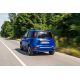 ATTELAGE FIAT PANDA CITY CROSS 07/2017- - COL DE CYGNE
