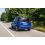 ATTELAGE FIAT PANDA CITY CROSS 07/2017- - COL DE CYGNE