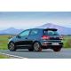 ATTELAGE VOLKSWAGEN GOLF 6 PLUS 2009-05/2014 - COL DE CYGNE