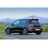 ATTELAGE VOLKSWAGEN GOLF 6 PLUS 2009-05/2014 - COL DE CYGNE