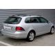 ATTELAGE VOLKSWAGEN GOLF 6 VARIANT (BREAK) 06/2007-12/2013 - COL DE CYGNE