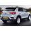 ATTELAGE VOLSKWAGEN T-ROC 06/2016- - COL DE CYGNE