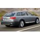 ATTELAGE AUDI A6 ALLROAD 05/2006-08/2011 - COL DE CYGNE