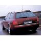 ATTELAGE AUDI A6 AVANT (BREAK) 04/1998-04/2005