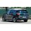 ATTELAGE FIAT 500L LIVING 08/2017- - COL DE CYGNE