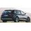 ATTELAGE AUDI Q7 01/2015- - COL DE CYGNE