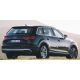 ATTELAGE AUDI Q7 07/2015- - RDSO DEMONTABLE SANS OUTIL