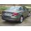 ATTELAGE FIAT TIPO 10/2015- (4 PORTES) - COL DE CYGNE