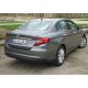 ATTELAGE FIAT TIPO 10/2015- (4 PORTES) - RDSO DEMONTABLE SANS OUTIL