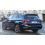 ATTELAGE FIAT TIPO BREAK 2016- - COL DE CYGNE