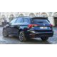 ATTELAGE FIAT TIPO BREAK 2016- - RDSO DEMONTABLE SANS OUTIL