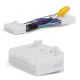 FAISCEAU POUR CONNECTER CAMERA DE RECUL SUR OPEL VIVARO 2014-2019 (NAVI 80) AVEC RLINK