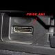 INTERFACE BLUETOOTH AD2P POUR AUDI AVEC PRISE AMI