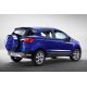 ATTELAGE FORD ECOSPORT RDSO DEMONTABLE SANS OUTIL
