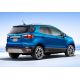 ATTELAGE FORD ECOSPORT 10/2017- - COL DE CYGNE