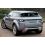 ATTELAGE LAND ROVER EVOQUE 09/2011- - COL DE CYGNE