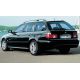 ATTELAGE BMW SERIE 5 TOURING 03/1997-03/2004 (E39) (BREAK) - COL DE CYGNE