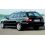 ATTELAGE BMW SERIE 5 TOURING 03/1997-03/2004 (E39) (BREAK) - COL DE CYGNE