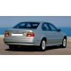ATTELAGE BMW SERIE 5 01/1996-07/2003 (E39) - COL DE CYGNE