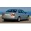 ATTELAGE BMW SERIE 5 01/1996-07/2003 (E39) - COL DE CYGNE