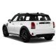 ATTELAGE MINI COUNTRYMAN 01/2017- - COL DE CYGNE
