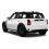 ATTELAGE MINI COUNTRYMAN 01/2017- - COL DE CYGNE
