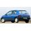 ATTELAGE RENAULT CLIO 1990-02/1998 - COL DE CYGNE