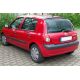 ATTELAGE RENAULT CLIO II 03/1998-2005 - COL DE CYGNE