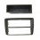 FACADE AUTORADIO FIAT PANDA CROSS 