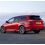ATTELAGE FORD FOCUS WAGON 05/2011-09/2018 - (BREAK) - COL DE CYGNE