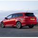 ATTELAGE FORD FOCUS WAGON 05/2011-09/2018 - (BREAK) - RDSO DEMONTABLE SANS OUTIL