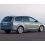 ATTELAGE FORD FOCUS STATION WAGON 10/2004-04/2011 - (BREAK) - COL DE CYGNE