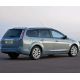 ATTELAGE FORD FOCUS STATION WAGON 03/2005-04/2011 - (BREAK) - RDSO DEMONTABLE SANS OUTIL