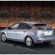 ATTELAGE FORD FOCUS 2005-2011 - COL DE CYGNE