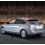 ATTELAGE FORD FOCUS 2005-2011 - COL DE CYGNE