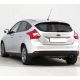 ATTELAGE FORD FOCUS 2011-08/2018 - RDSO DEMONTABLE SANS OUTIL
